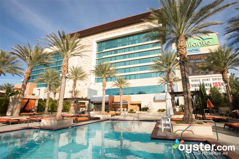 aliante casino spa|Aliante Casino Hotel Spa .